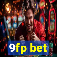 9fp bet